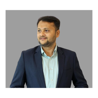 Udayan Mankar