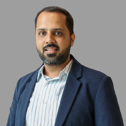 Manvendra-singh Manvendra-singh