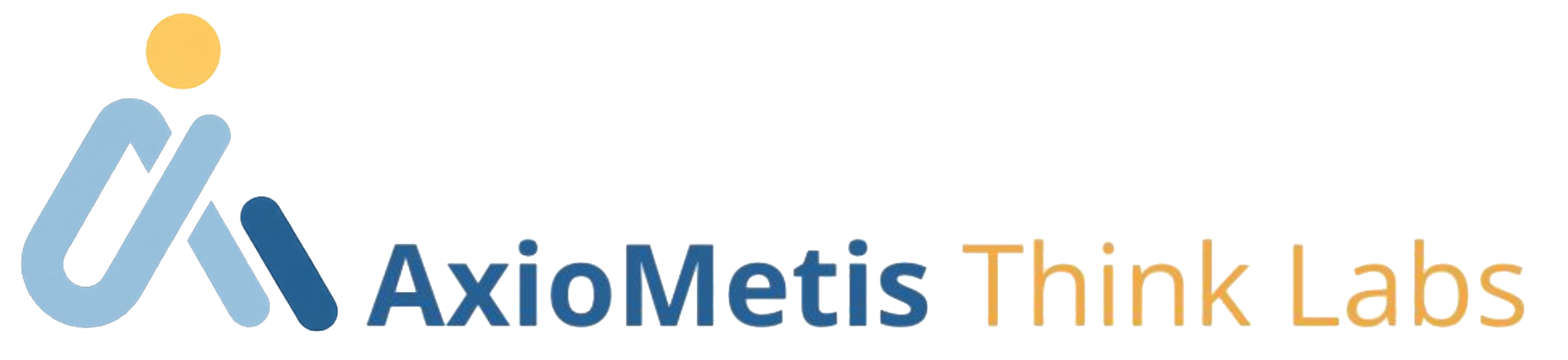 AxioMetis Think Lab