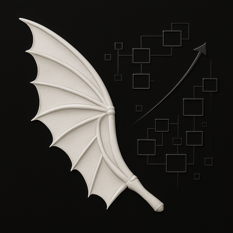 Business Transformation-min